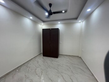Office Space for Rent in Lajpat Nagar I, Delhi
