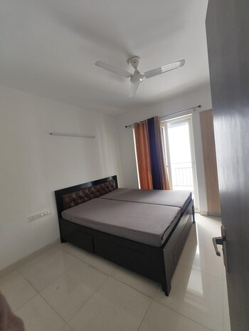 3 BHK Flat for Rent in Kulhan, Dehradun