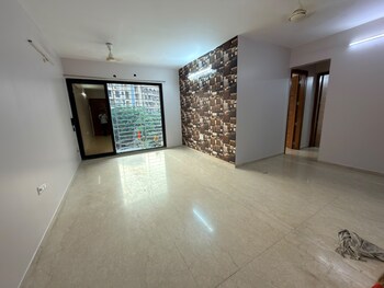 Suryodaya Apartments