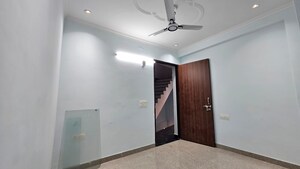 2 BHK Builder Floor For Rent in Neb Sarai