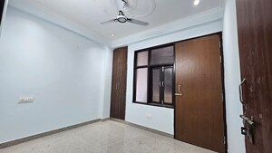 Room in 2 BHK Builder Floor at Neb Sarai – for Rent