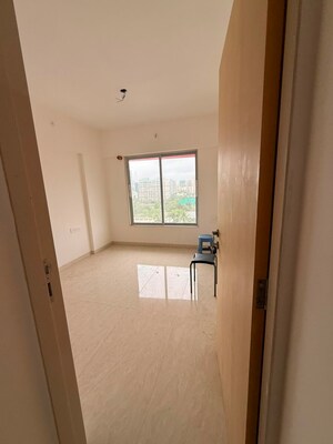 Room in 2 BHK Apartment at Parekh Celeste, Goregaon West – for Sale