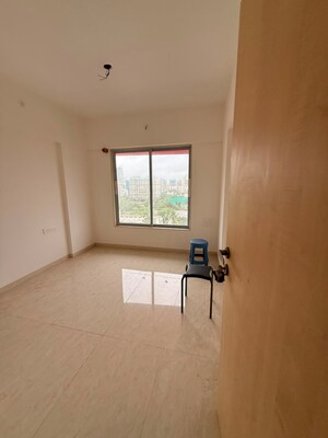 2 BHK Apartment For Sale in Parekh Celeste, Goregaon West