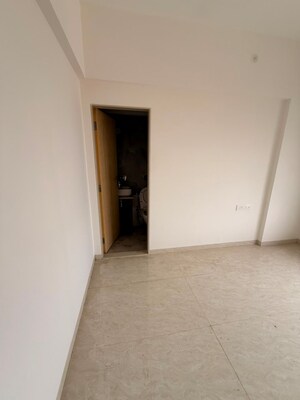 Room in 2 BHK Apartment at Parekh Celeste, Goregaon West – for Sale