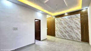 Room in 2 BHK Apartment at Dhakoli – for Sale