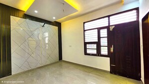 Room in 2 BHK Apartment at Dhakoli – for Sale