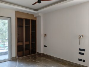 4 BHK Builder Floor For Sale in Suncity