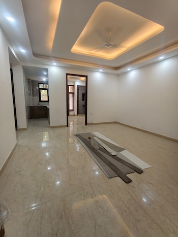 3 BHK Builder Floor for Sale in Chattarpur, Delhi