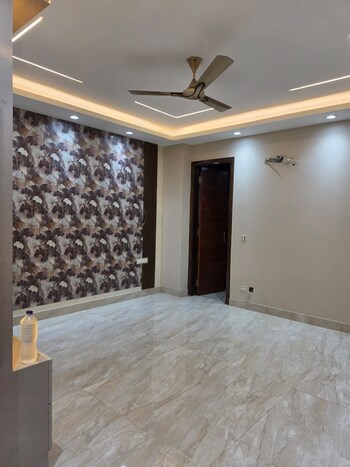 4 BHK Flat for Sale in Sector 70, Mohali