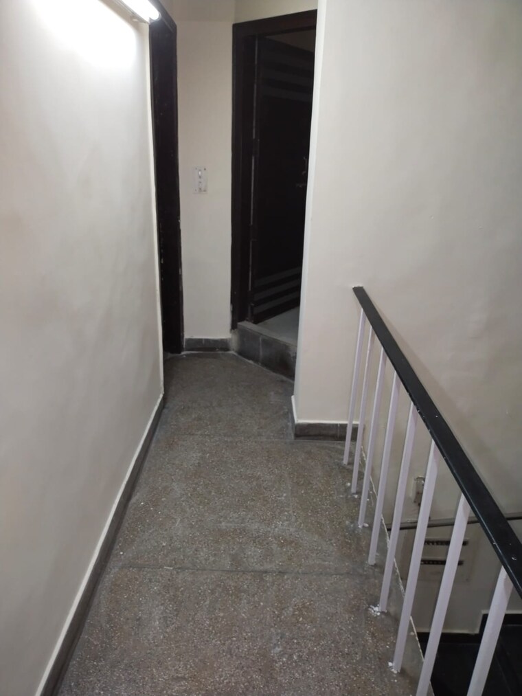 undefined, apex-anuradha-apartments 3 Bedroom 1300 Sq.Ft. Apartment In Paschim Vihar Delhi 10778507