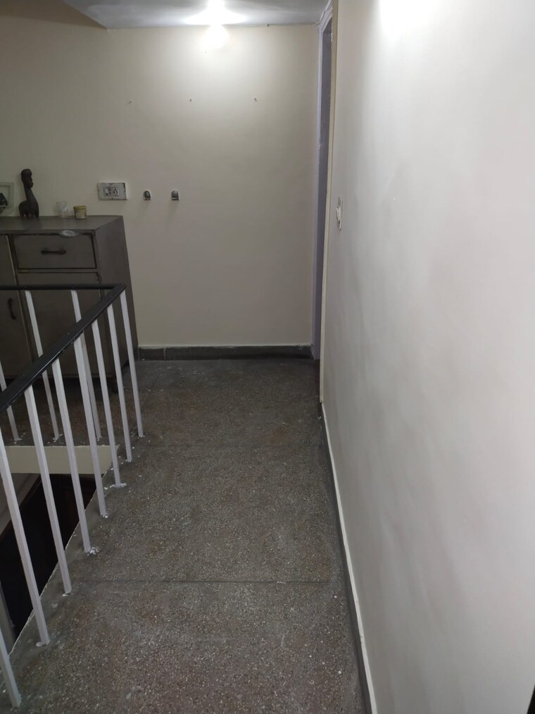 undefined, apex-anuradha-apartments 3 Bedroom 1300 Sq.Ft. Apartment In Paschim Vihar Delhi 10778507