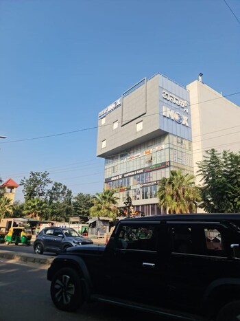Showroom for Sale in Whitefield, Bangalore