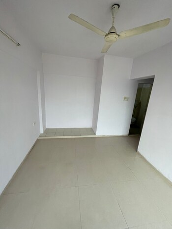 Gaurav Woods Phase I