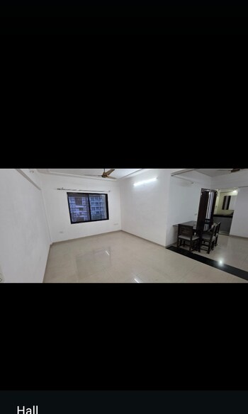 Wadhwani Sai Homes