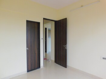 Shree Vardhman Apartment