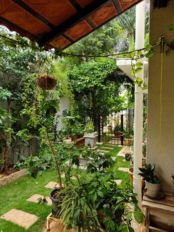 Adarsh Serenity