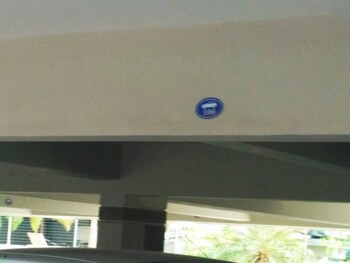 Kalpataru Residency