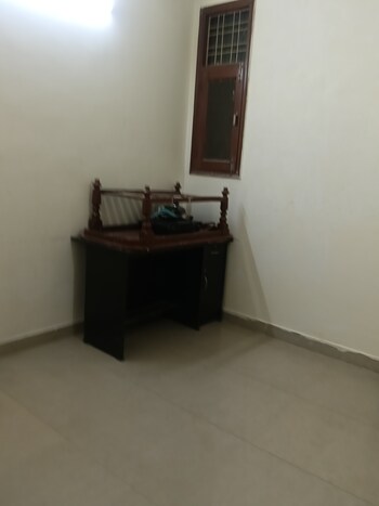 1 BHK Builder Floor for Rent in Neb Sarai, Delhi