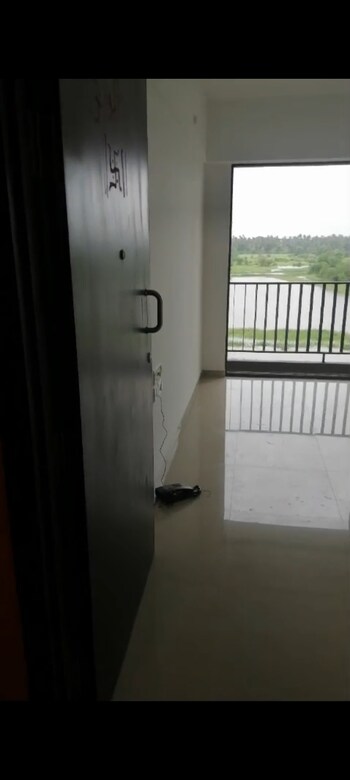 Shapoorji Pallonji Joyville