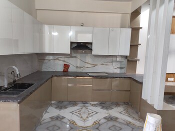 2 BHK Builder Floor for Sale in Sector 10 Greater Noida, Greater Noida