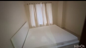 Karmvir Avant Sky Villa