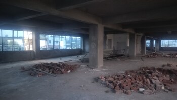 Office Space for Rent in Jubilee Hills, Hyderabad