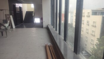 Office Space for Rent in Madhapur, Hyderabad