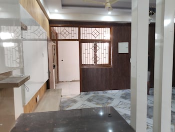 3 BHK Builder Floor for Sale in Sector 10 Greater Noida, Greater Noida