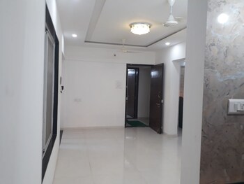Kamalraj Datta Vihar
