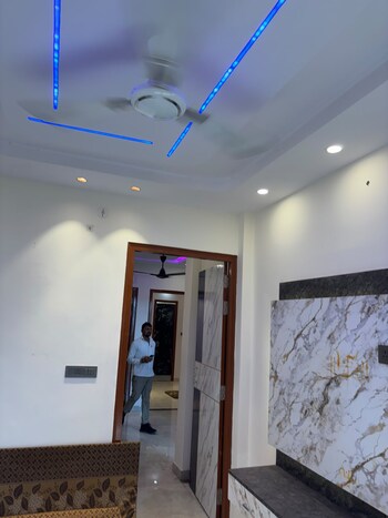 Neelendras Amity Greens