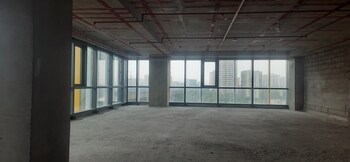 Office Space for Sale in Chembur, Mumbai