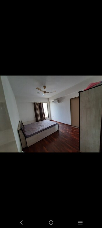 Shakti 140