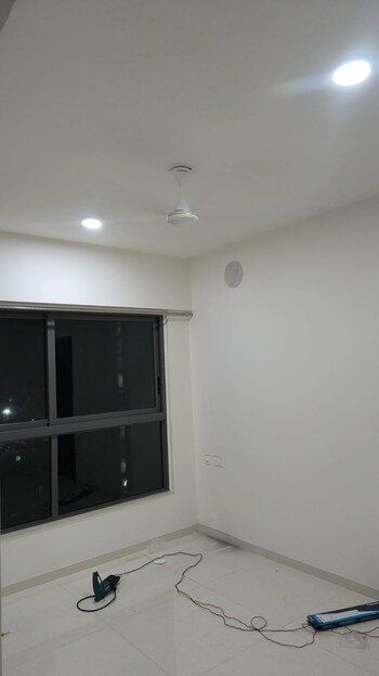 Raunak Heights