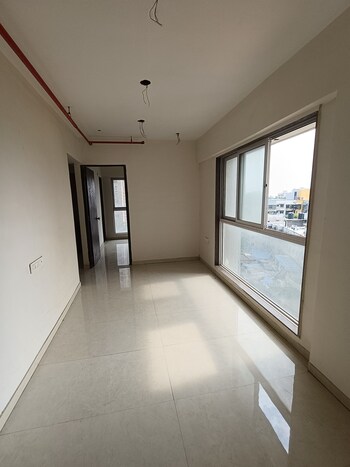 New Ocean View