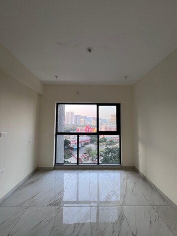 Kavya Hill View CHS