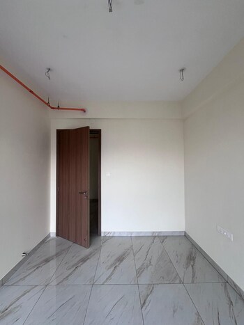 Vihang Valley Pearl