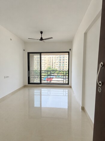 Parikh Paradise Residency