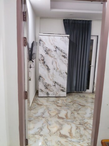 1 BHK Builder Floor for Rent in Sector 38, Gurgaon
