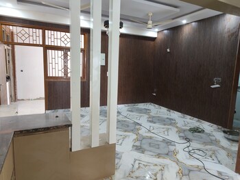 3 BHK Flat for Sale in Vaidpura, Greater Noida