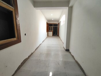 3 BHK Flat for Sale in Sector 10 Greater Noida, Greater Noida
