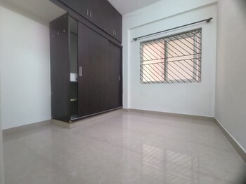 1 BHK Flat for Rent in Indiranagar, Bangalore