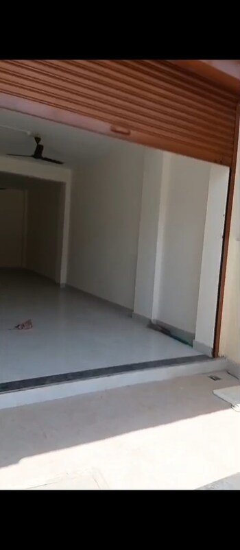 Office Space for Rent in Nakhate Vasti, Pune