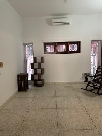Office Space for Rent in Lajpat Nagar, Delhi