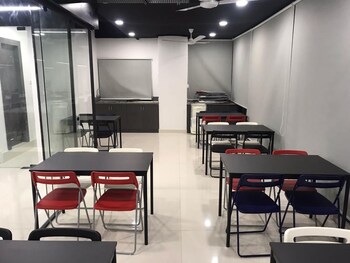 Office Space for Rent in Madhapur, Hyderabad