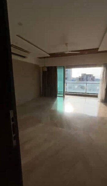 3 BHK Flat for Rent in Pali Hill, Mumbai