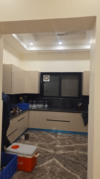 1 BHK Builder Floor for Rent in Lajpat Nagar ii, Delhi
