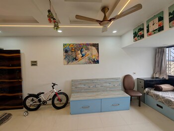 Shree Laxmi Durga Nagar Complex
