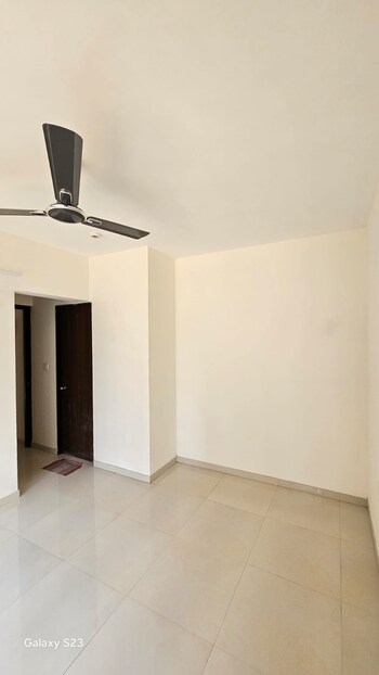 Runwal My City Phase II Cluster 05
