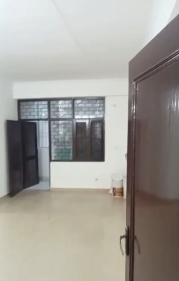 Amrapali Royal