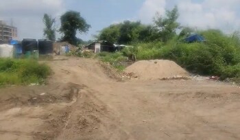 Plot for Sale in Ulwe, Navi Mumbai